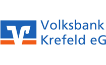 VOBA Krefeld
